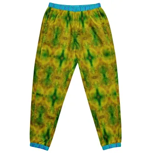 Track Pants (Unisex)(Muliebris/Virilis)(RJSTH@Fabric#10) RJSTHw2022 RJS