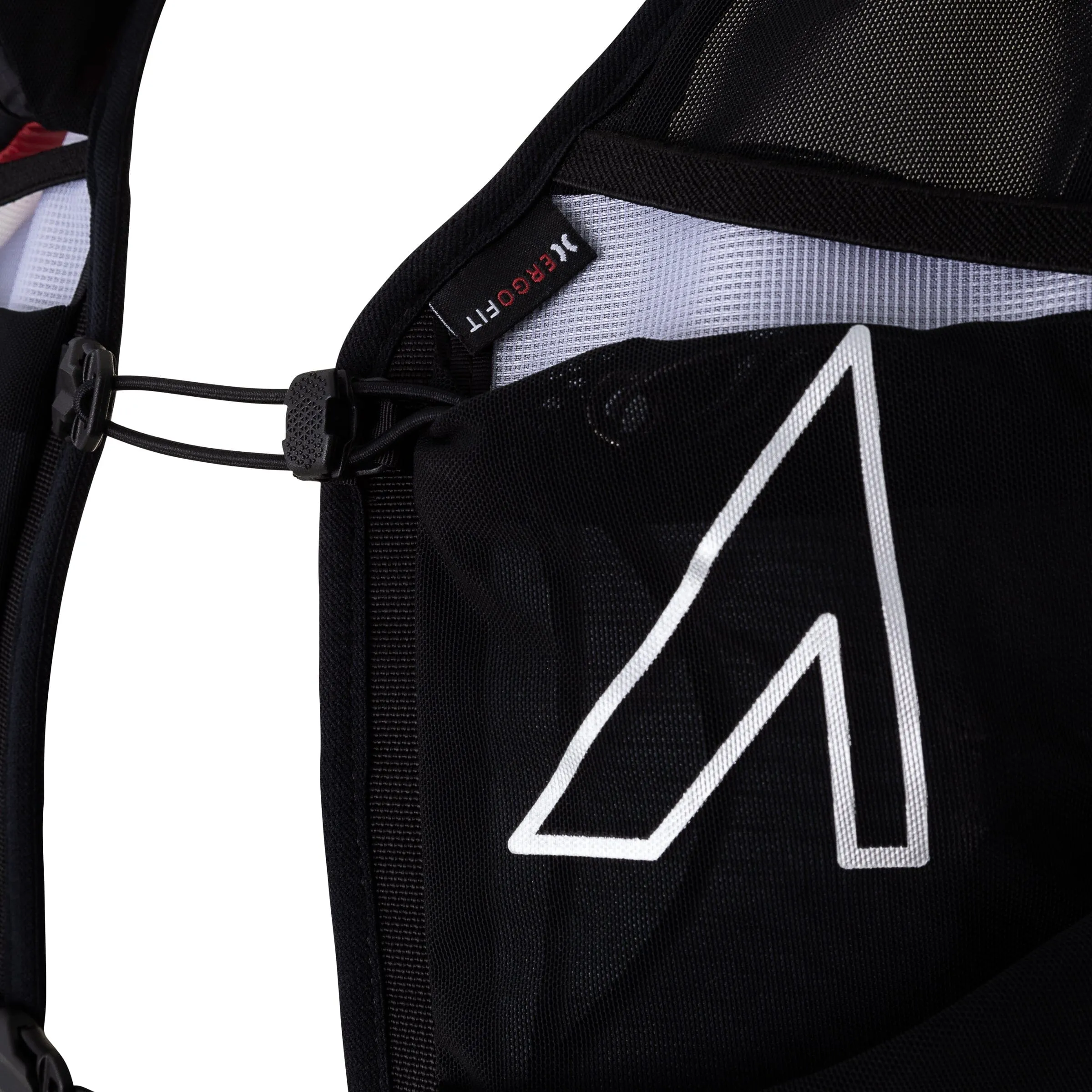 UltrAspire Legacy 3.0 Race Vest