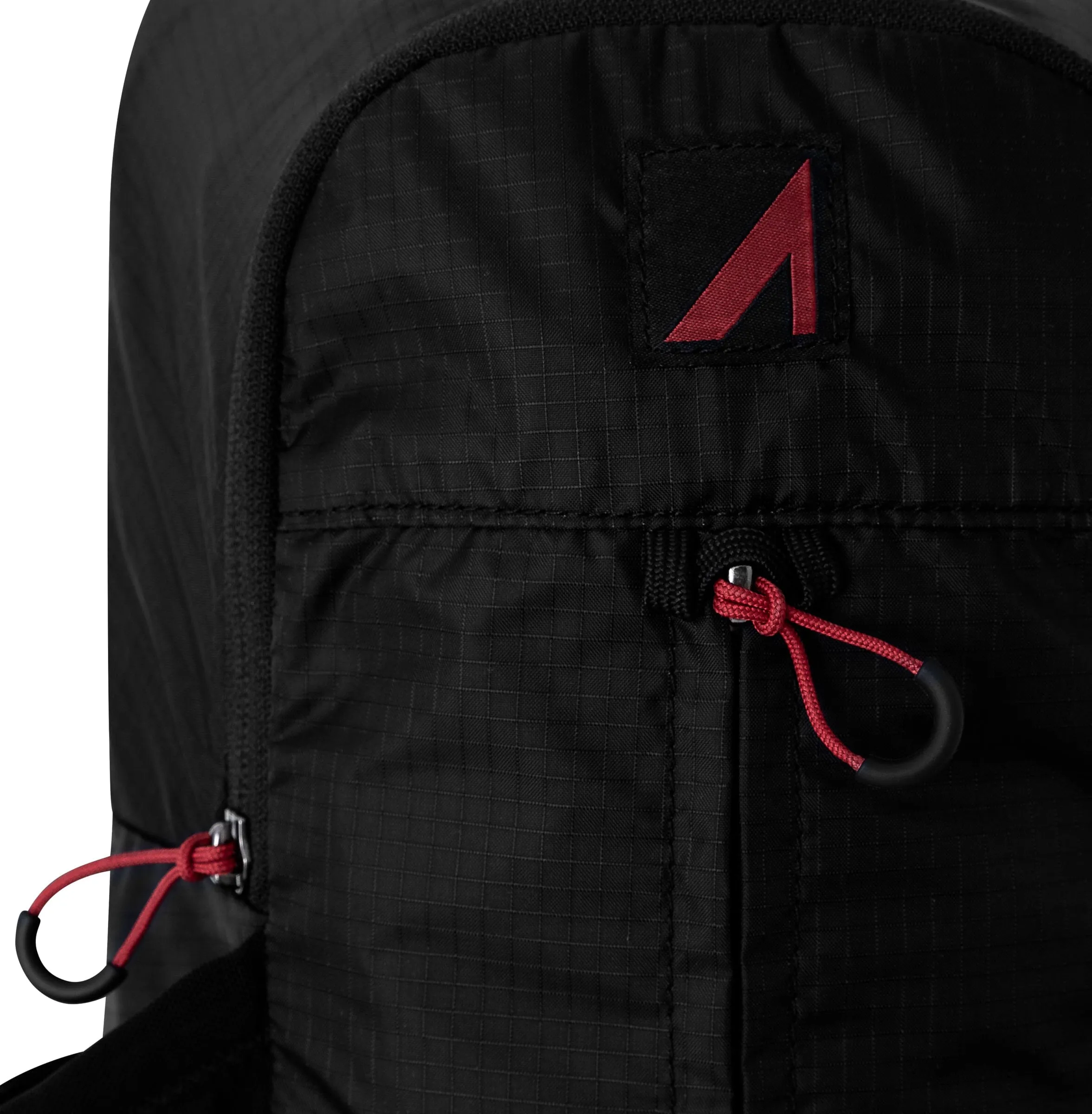 UltrAspire Legacy 3.0 Race Vest