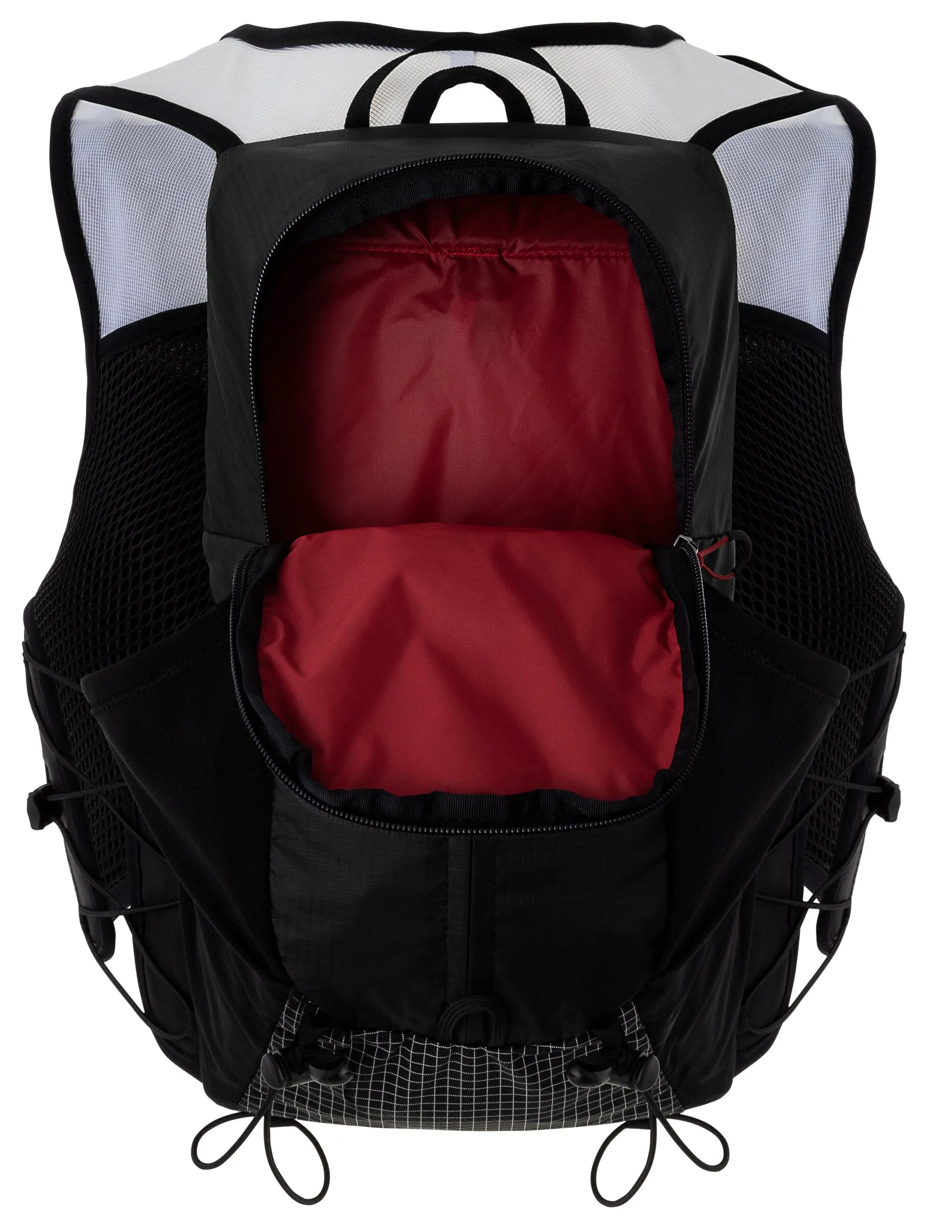 UltrAspire Legacy 3.0 Race Vest