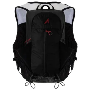 UltrAspire Legacy 3.0 Race Vest