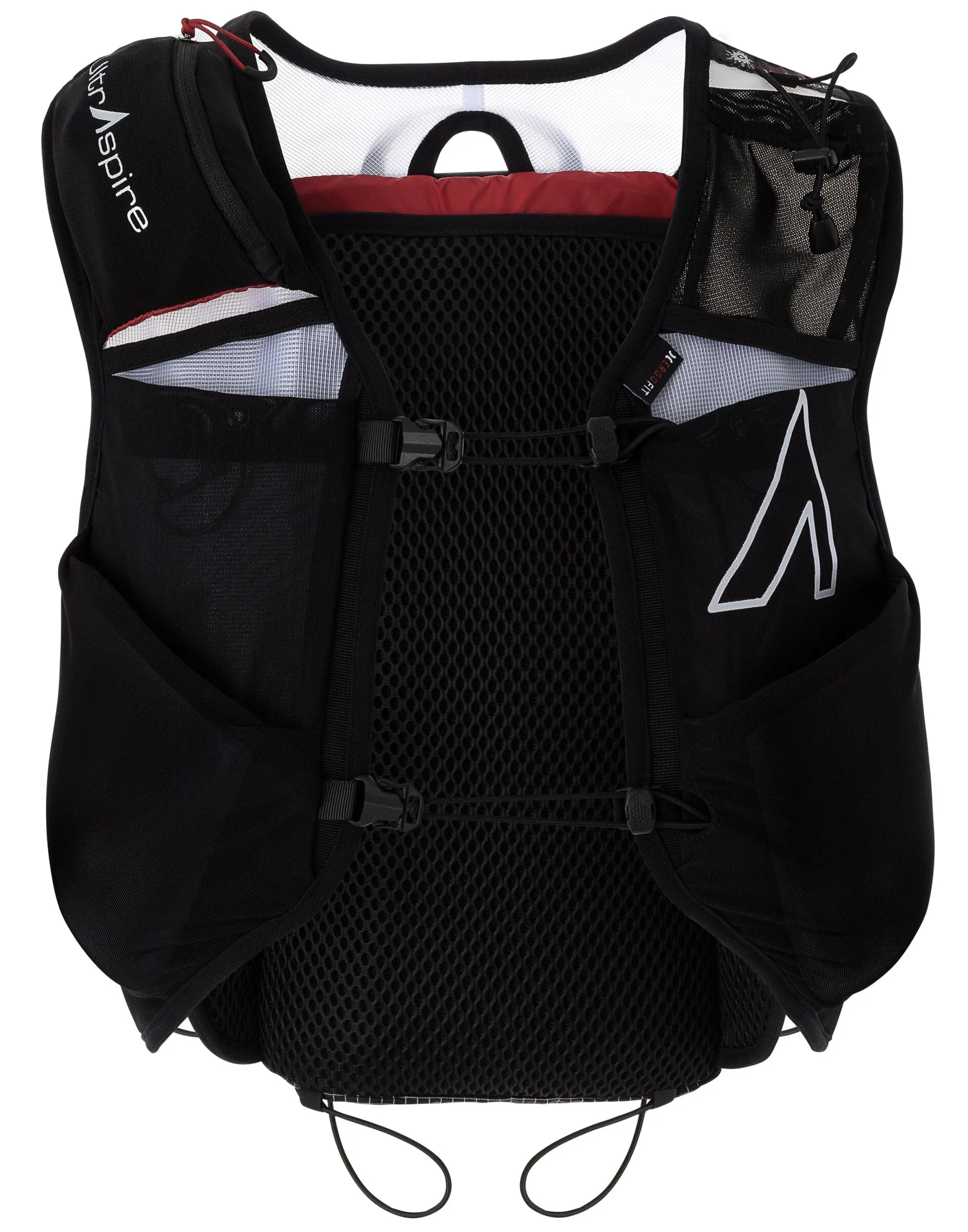 UltrAspire Legacy 3.0 Race Vest