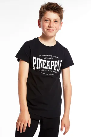 Unisex Dance T-Shirt