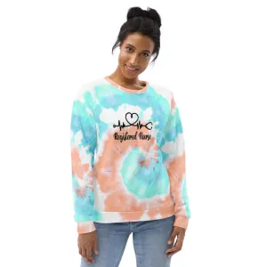 Unisex Sweatshirt Adult Activewear