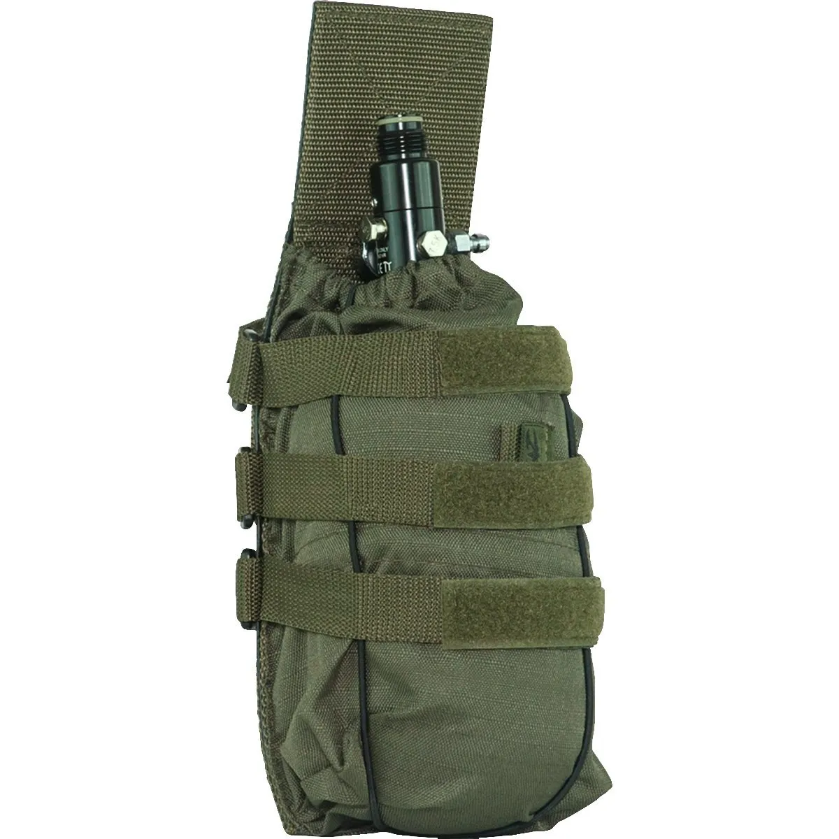 Valken Tank Pouch