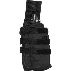 Valken Tank Pouch