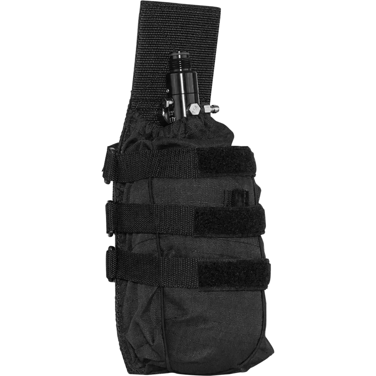 Valken Tank Pouch