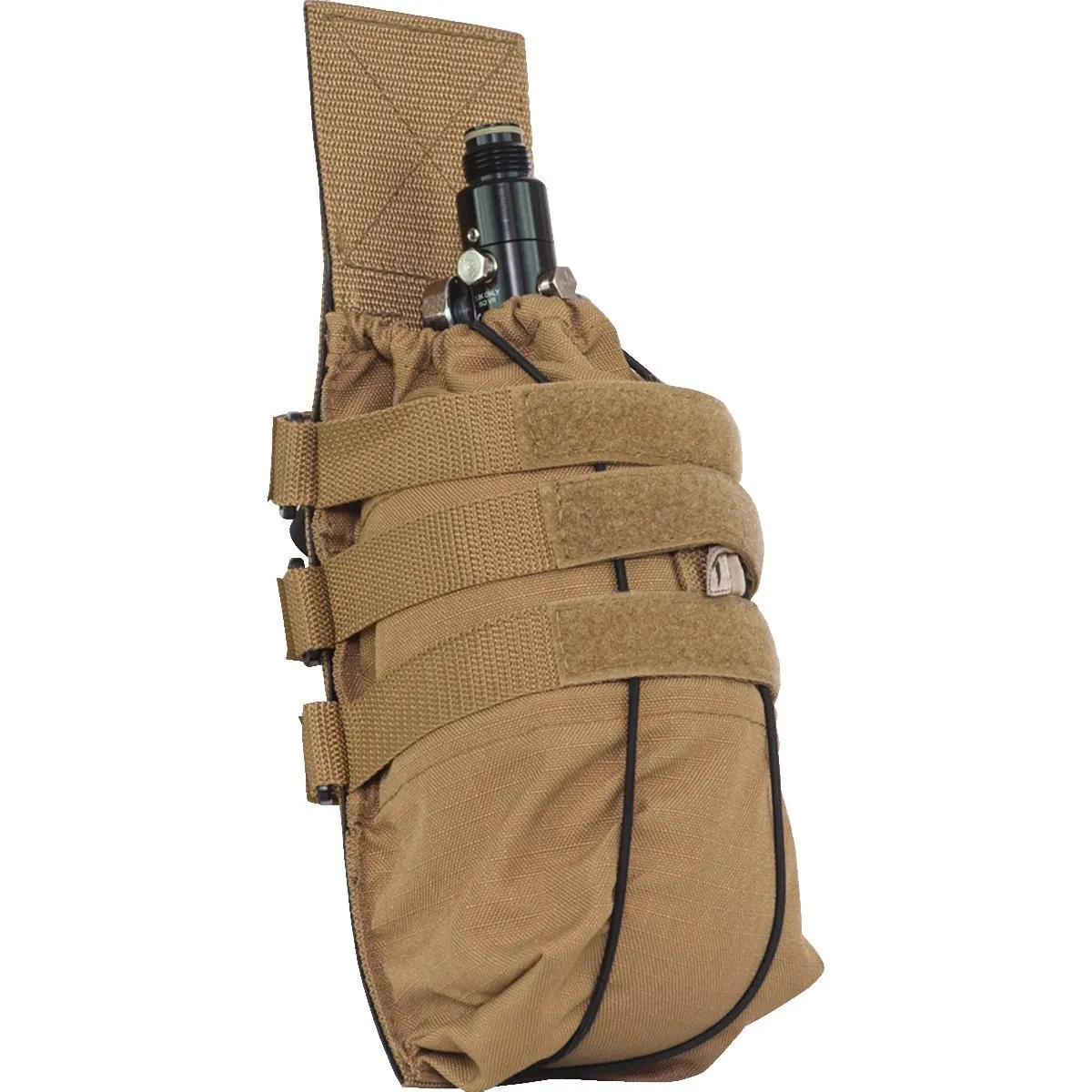 Valken Tank Pouch