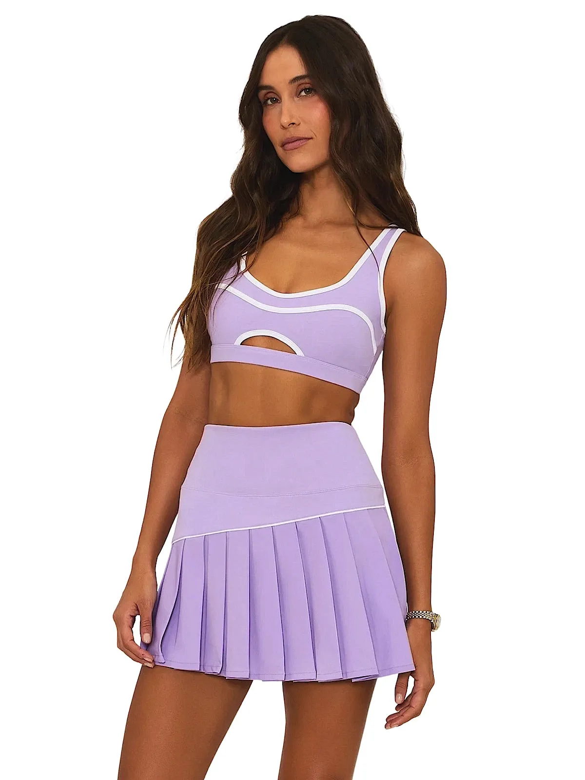 Venus Skirt