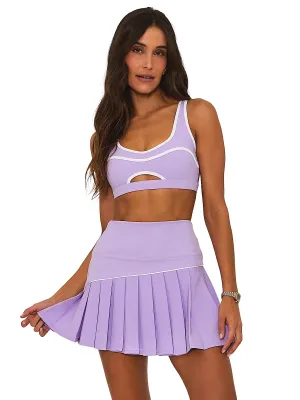 Venus Skirt
