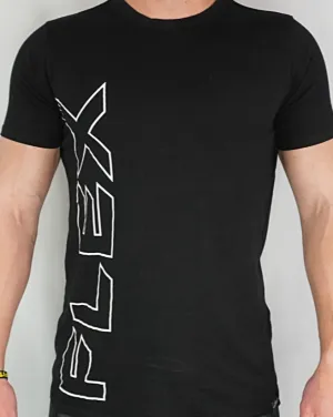 Vertical Tee