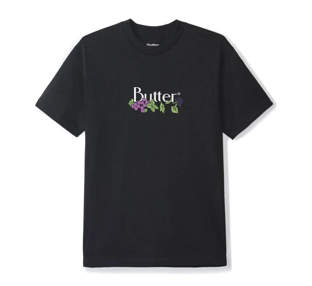 VINE CLASSIC LOGO TEE