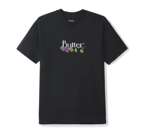 VINE CLASSIC LOGO TEE