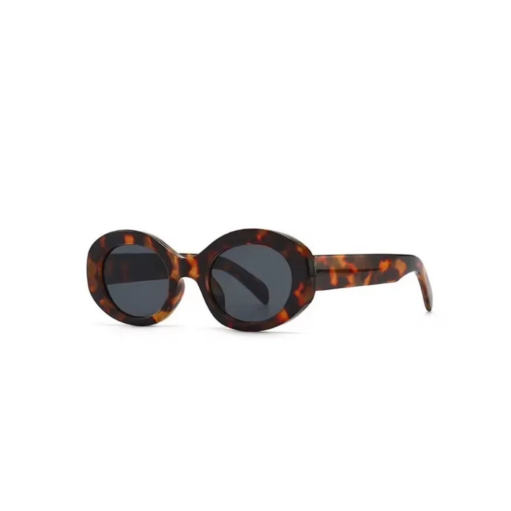 Vintora -Sonnenbrille