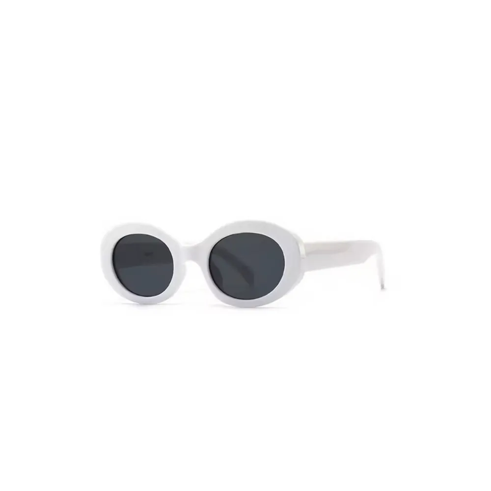 Vintora -Sonnenbrille