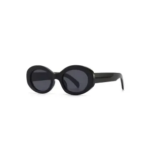 Vintora -Sonnenbrille