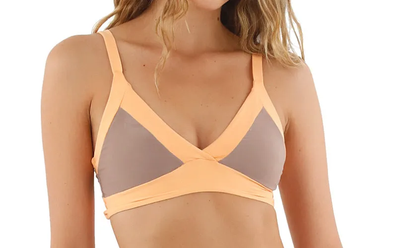 Wad-Array Bikini ::RET