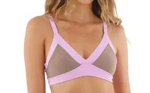 Wad-Array Bikini ::RET
