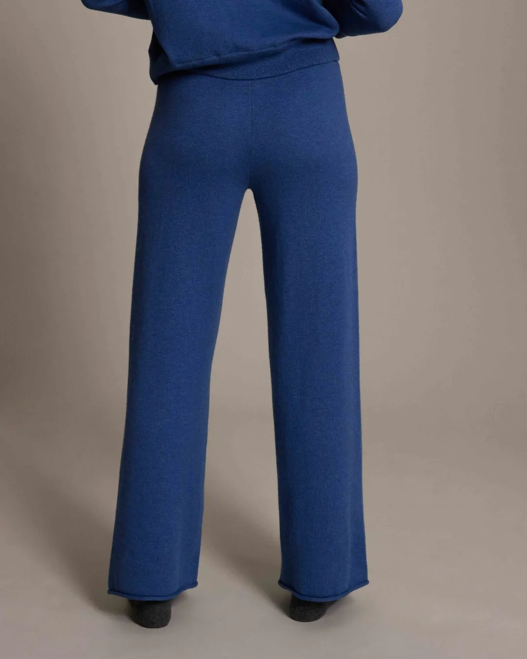 Weekend Pant