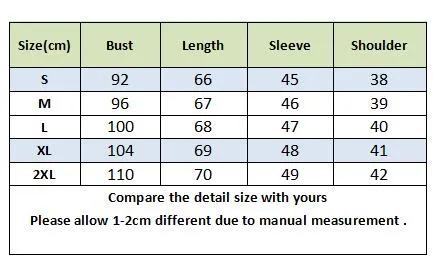 Women Long Sleeve T-Shirt - Skull Streetwear-Casual | Autumn 2018