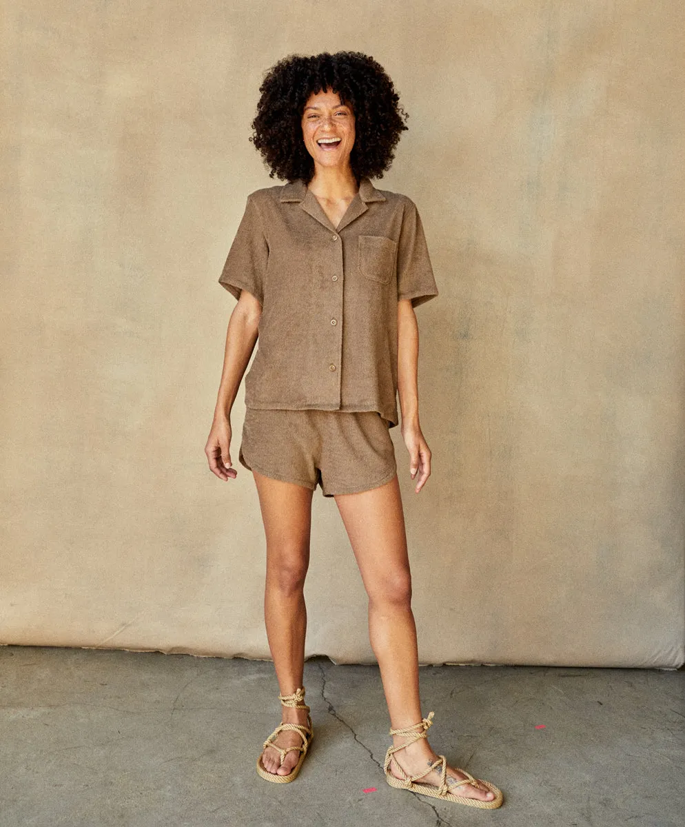 Women's Hightide Shirt - FINAL SALE