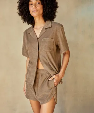 Women's Hightide Shirt - FINAL SALE