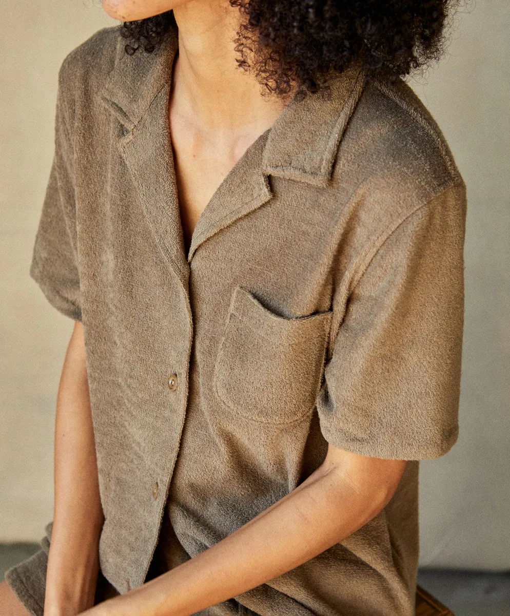 Women's Hightide Shirt - FINAL SALE