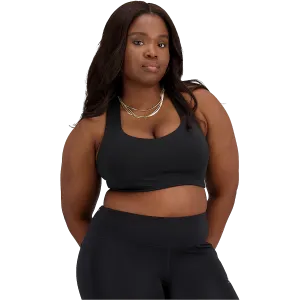 Women's NB Power X Bra