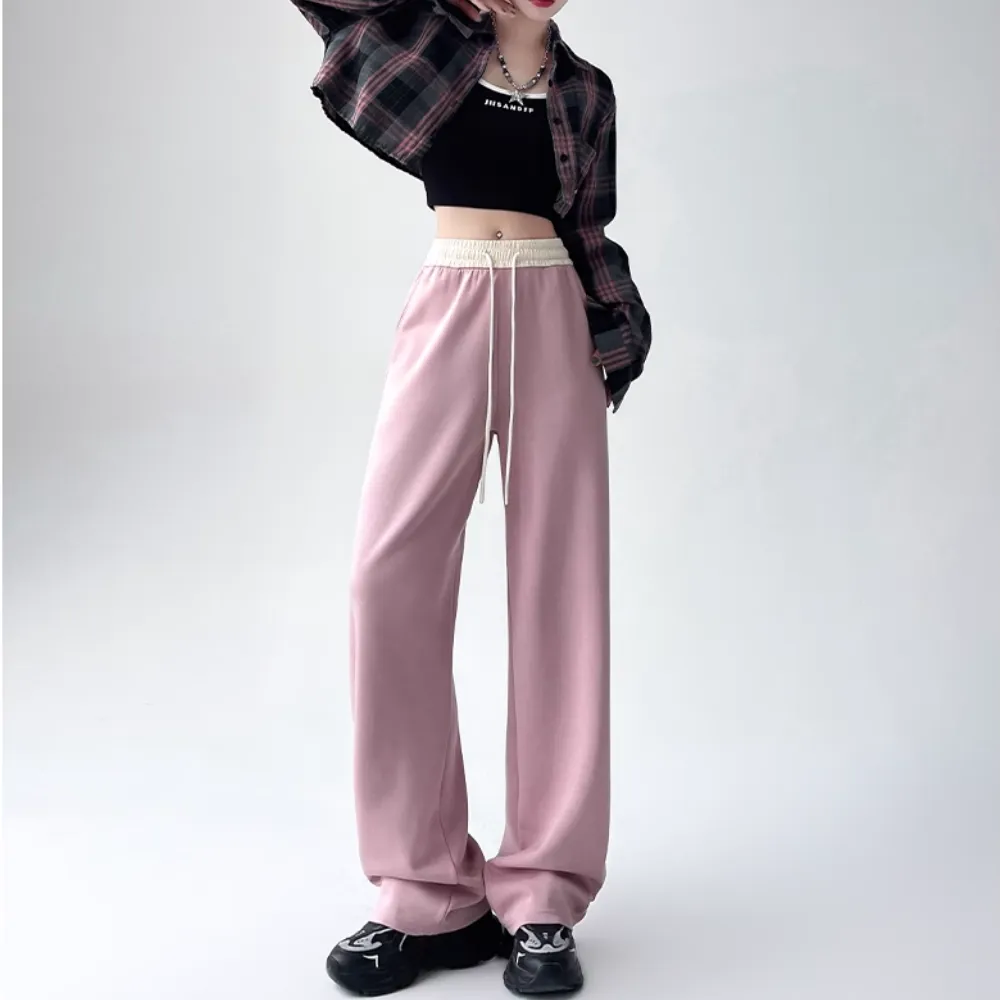 Women's Summer Casual Sweatpants