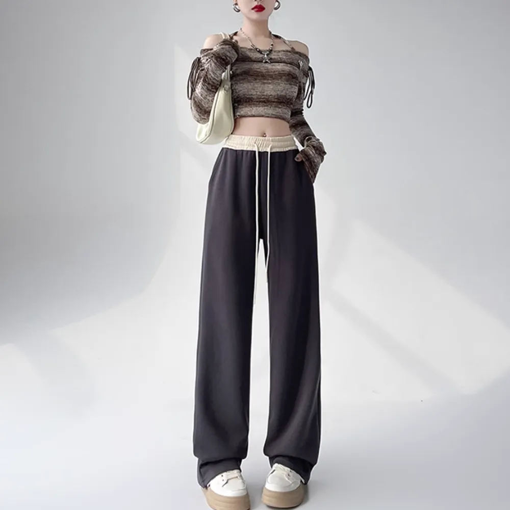 Women's Summer Casual Sweatpants