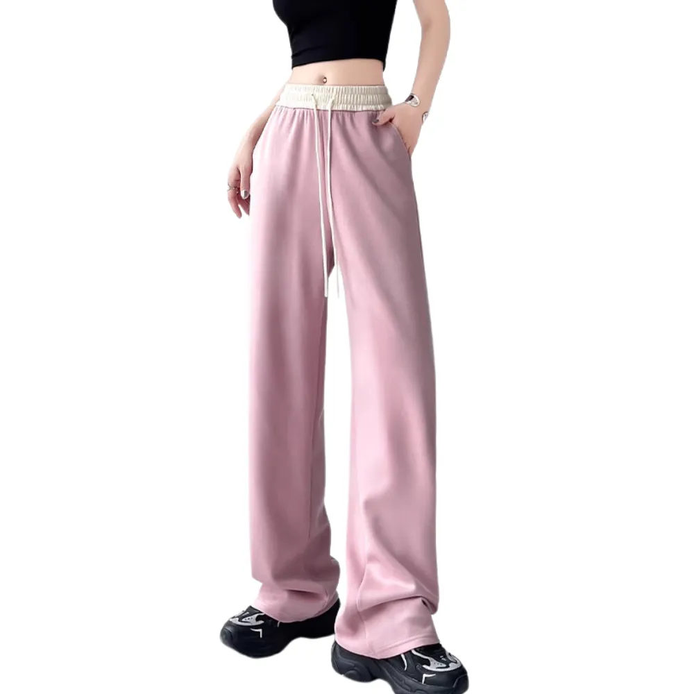 Women's Summer Casual Sweatpants
