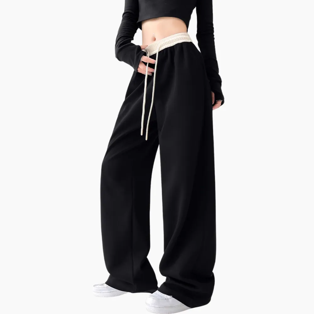 Women's Summer Casual Sweatpants