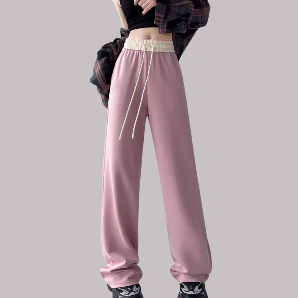 Women's Summer Casual Sweatpants