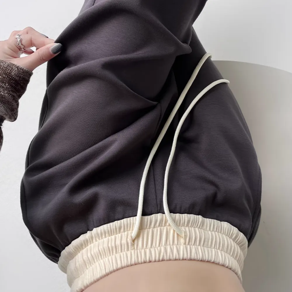 Women's Summer Casual Sweatpants