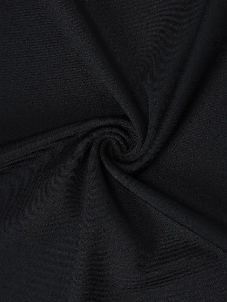 Y2K Asymmetric Top