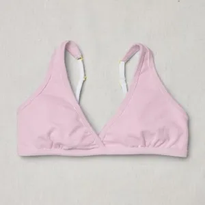 Yellowberry - Budding Berry Bra Bubblegum