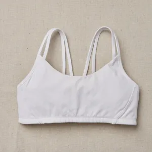 Yellowberry - Luna Bra Snowflake