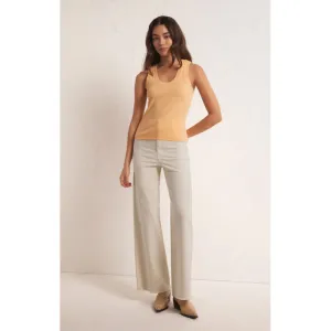 Z Supply Rilynn Twill Pant
