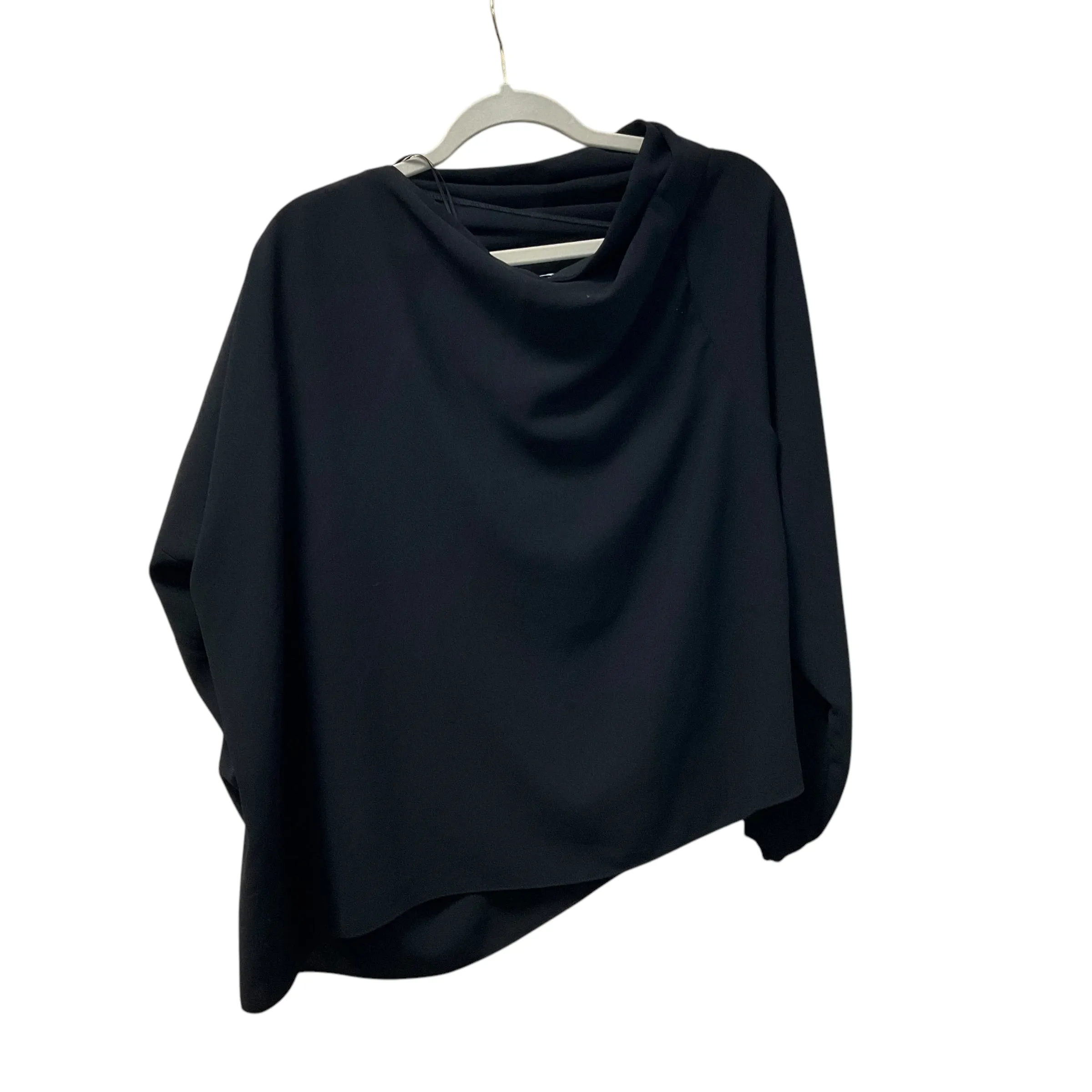 Zara Top.Size S.