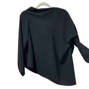Zara Top.Size S.