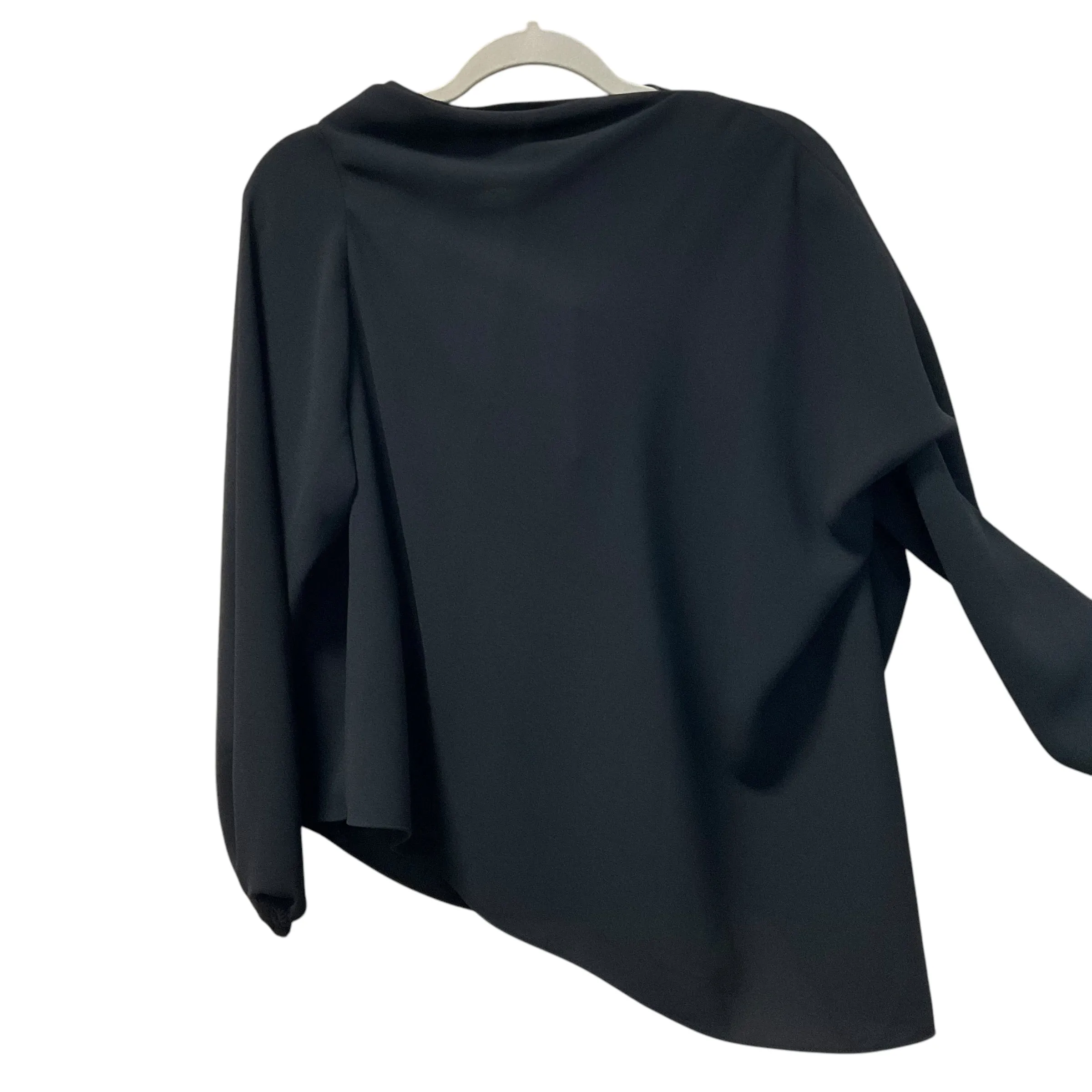Zara Top.Size S.