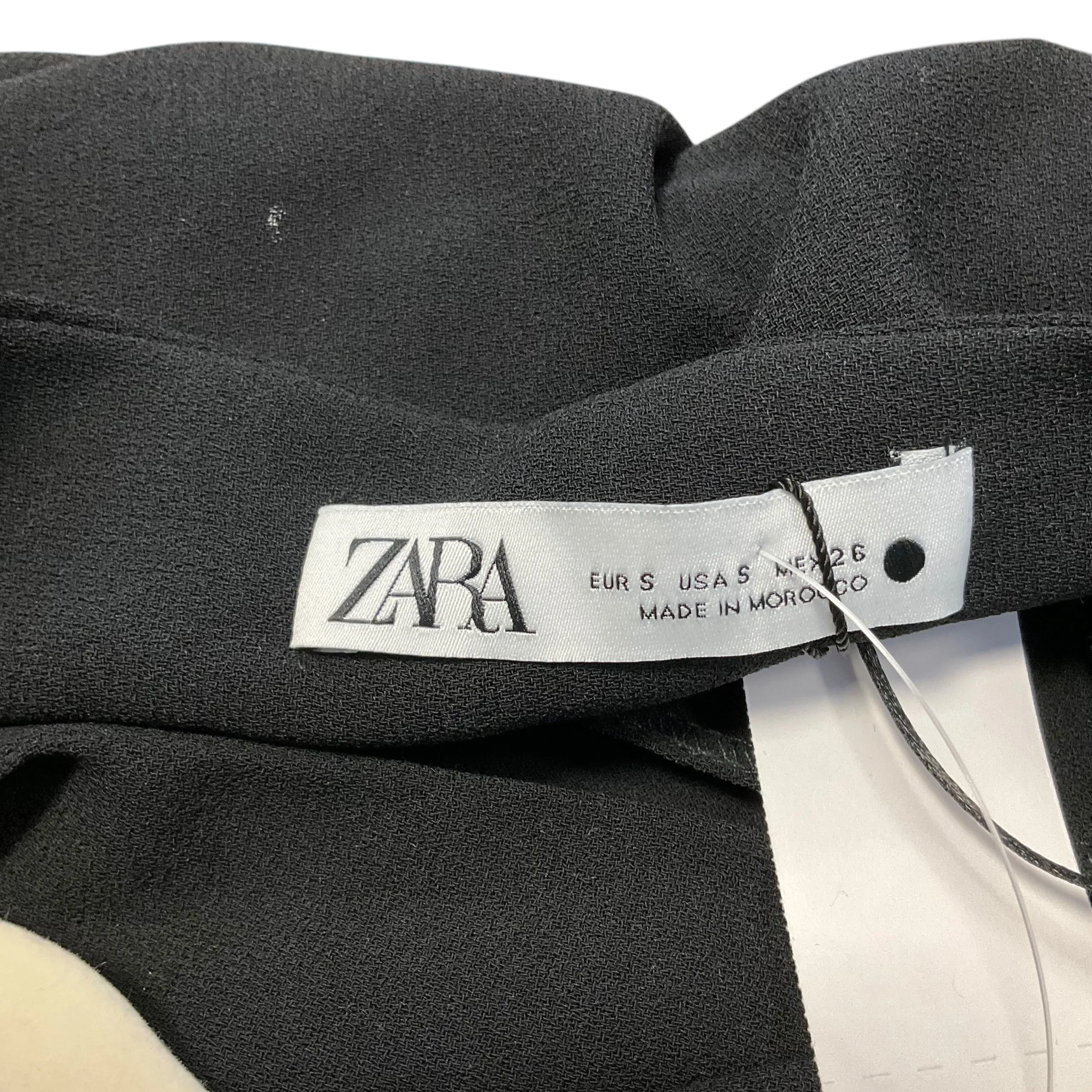 Zara Top.Size S.
