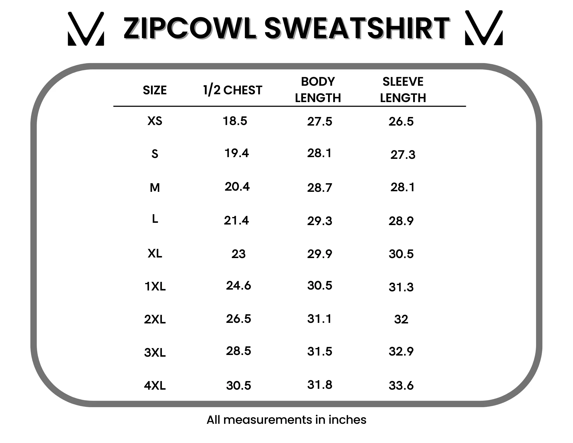 Zoey ZipCowl Sweatshirt - Blue and Mint Checker